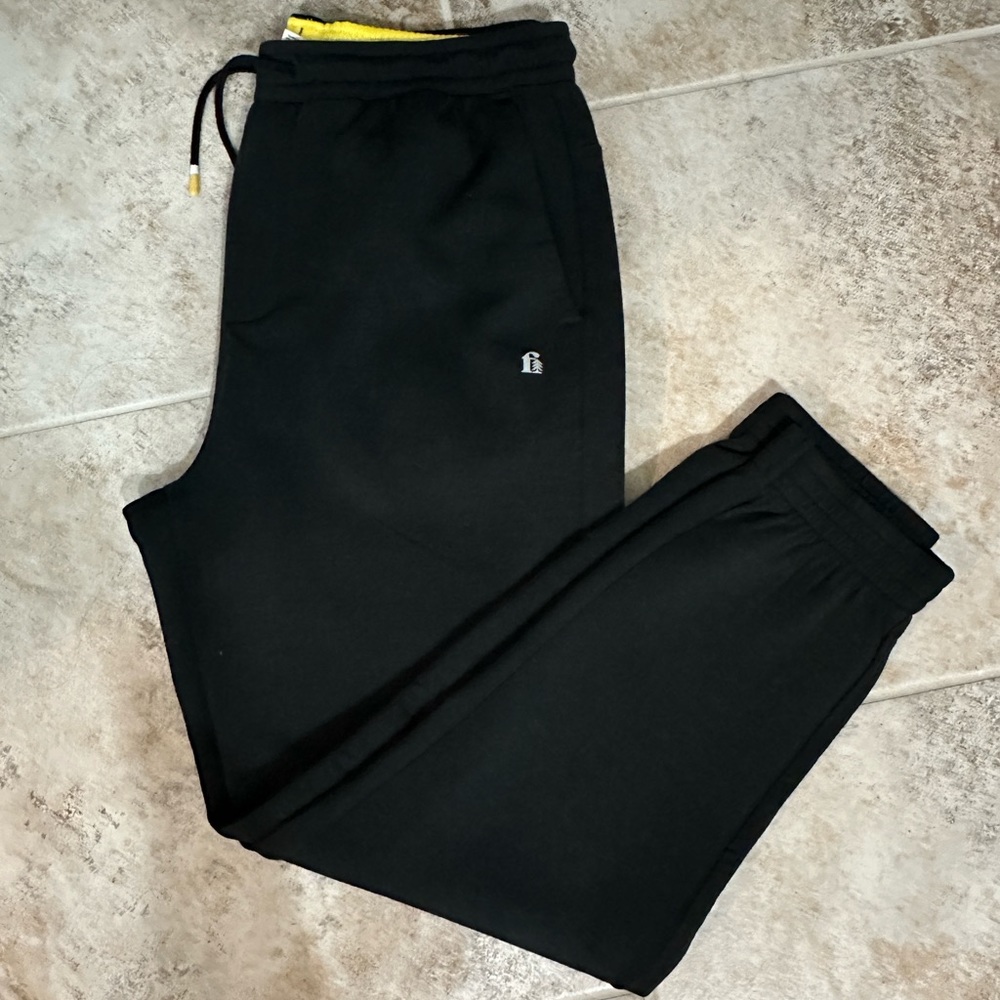 Bonobos Fielder sweatpants
